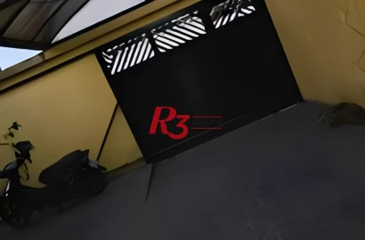 Casa com 2 dormitórios à venda, 180 m² por R$ 480.000,00 - Rádio Club - Santos/SP