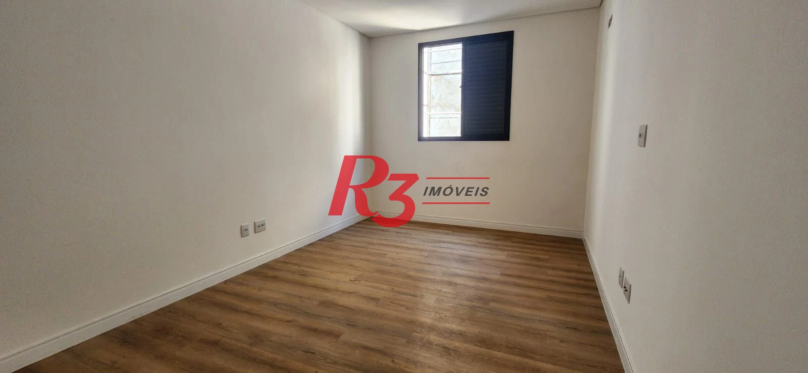 Casa com 4 dormitórios à venda, 230 m² por R$ 1.800.000,00 - Aparecida - Santos/SP