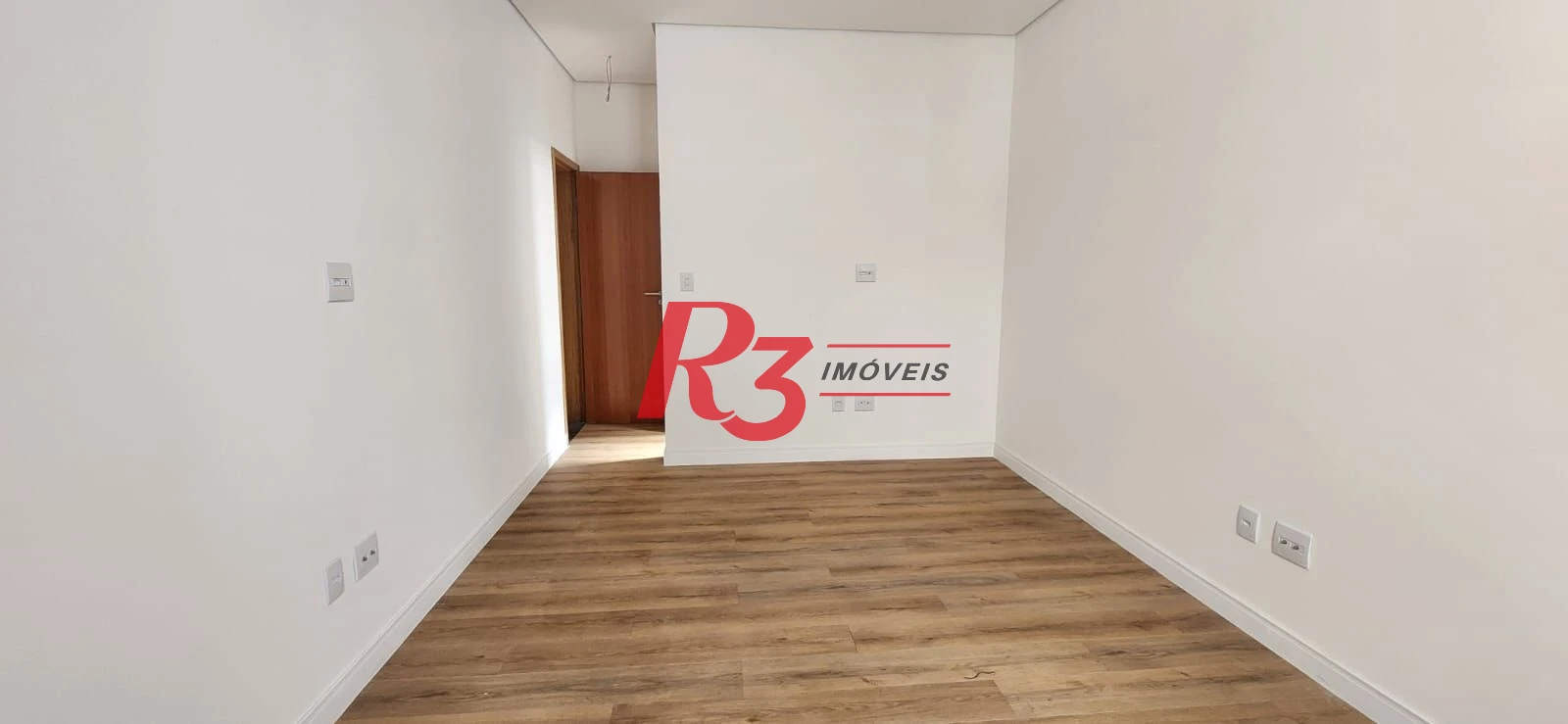 Casa com 4 dormitórios à venda, 230 m² por R$ 1.800.000,00 - Aparecida - Santos/SP