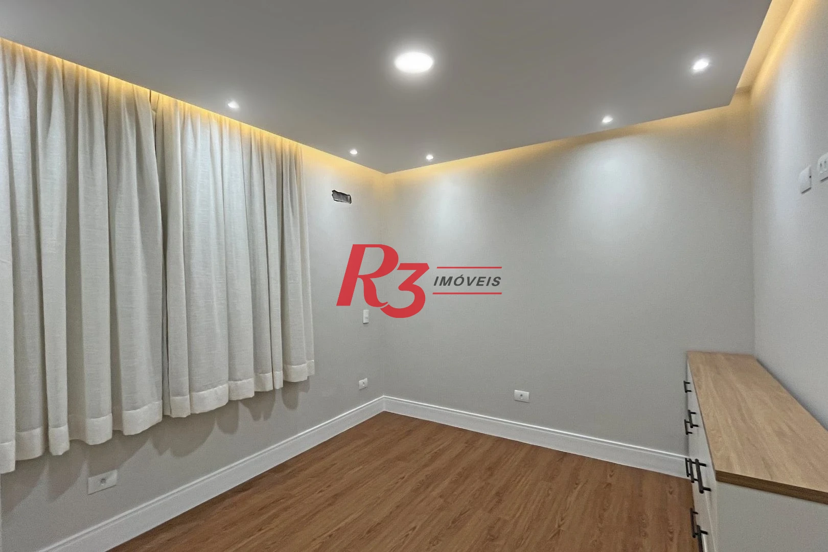Apartamento com 2 dormitórios, 90 m² - venda por R$ 750.000,00 ou aluguel por R$ 5.450,00/mês - José Menino - Santos/SP
