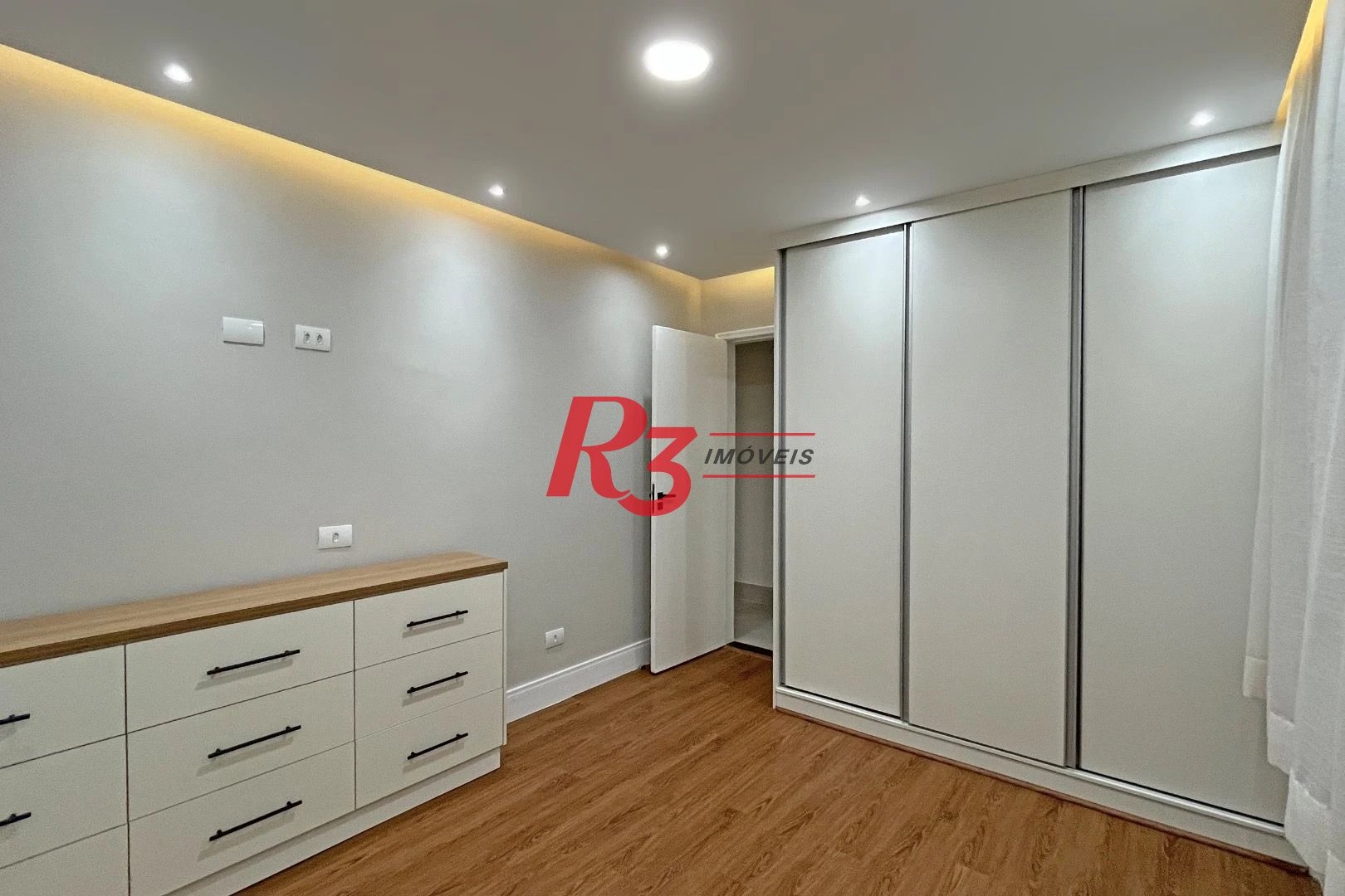 Apartamento com 2 dormitórios, 90 m² - venda por R$ 750.000,00 ou aluguel por R$ 5.450,00/mês - José Menino - Santos/SP