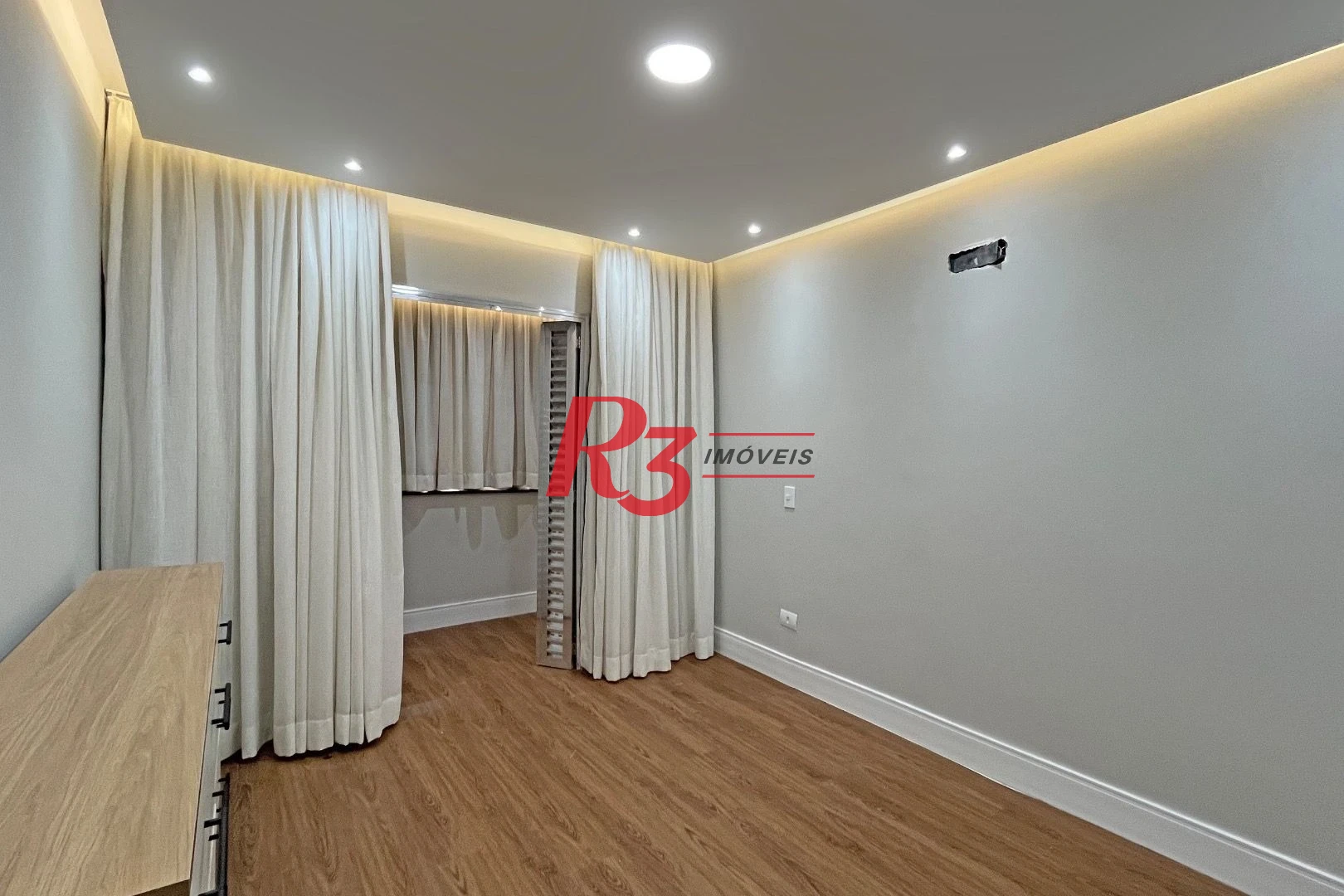 Apartamento com 2 dormitórios, 90 m² - venda por R$ 750.000,00 ou aluguel por R$ 5.450,00/mês - José Menino - Santos/SP