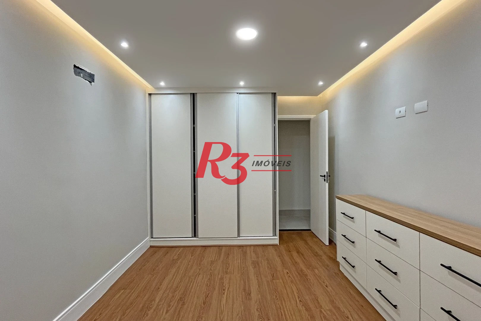 Apartamento com 2 dormitórios, 90 m² - venda por R$ 750.000,00 ou aluguel por R$ 5.450,00/mês - José Menino - Santos/SP