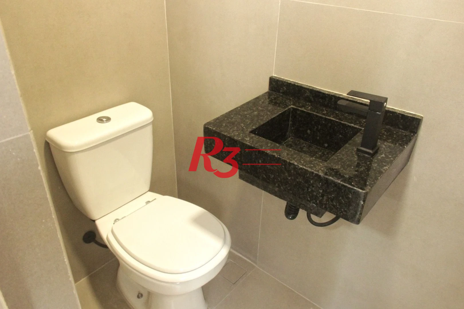Apartamento com 2 dormitórios, 90 m² - venda por R$ 750.000,00 ou aluguel por R$ 5.450,00/mês - José Menino - Santos/SP
