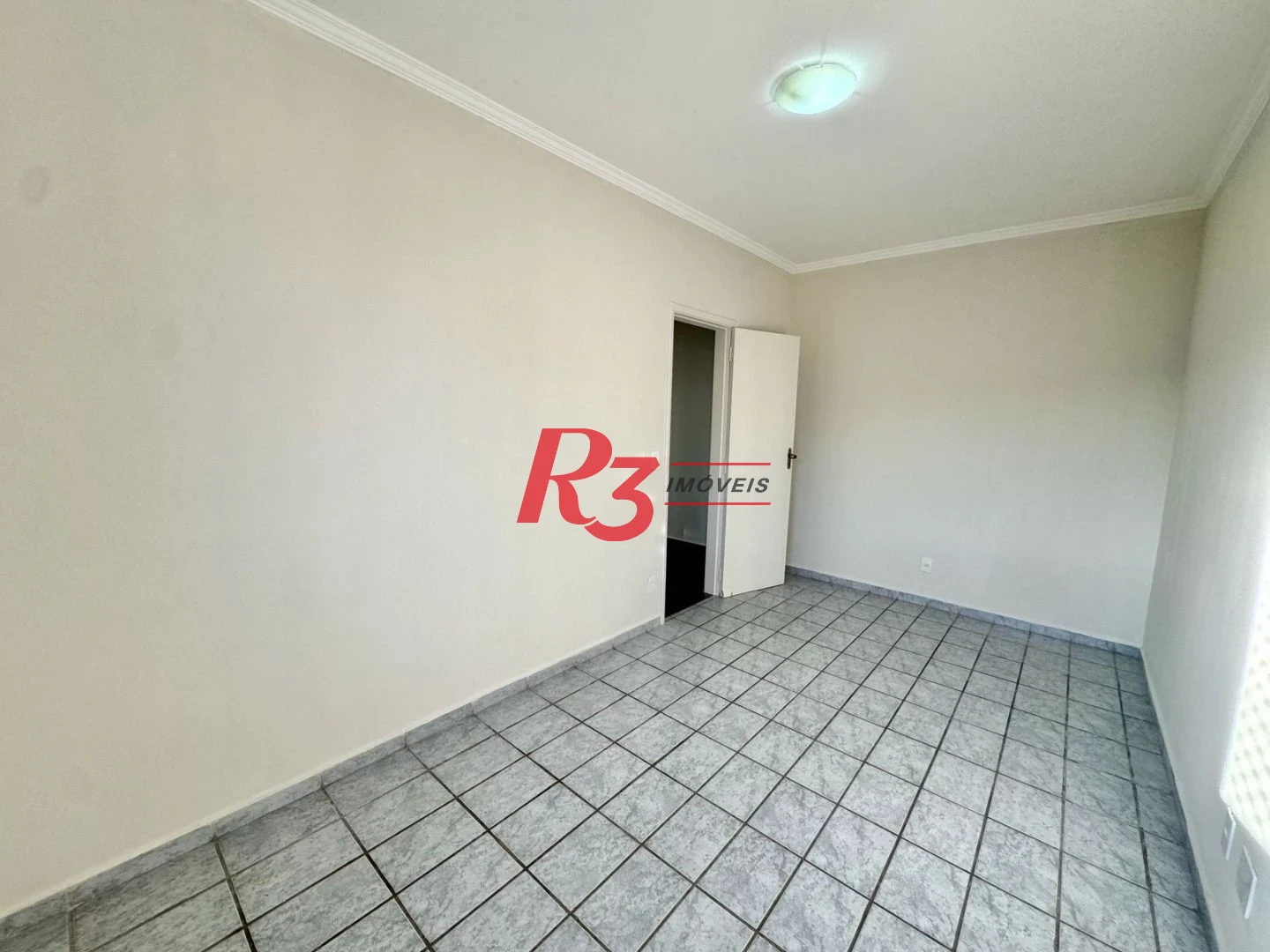 Apartamento com 2 dormitórios à venda, 67 m² por R$ 450.000,00 - Vila Belmiro - Santos/SP