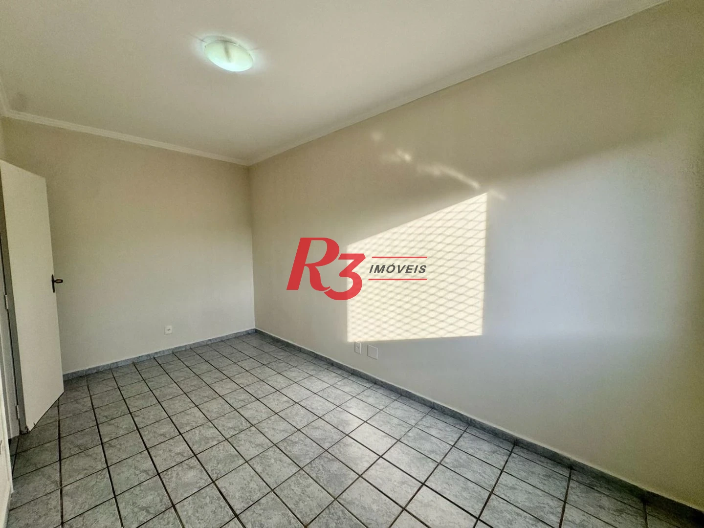 Apartamento com 2 dormitórios à venda, 67 m² por R$ 450.000,00 - Vila Belmiro - Santos/SP