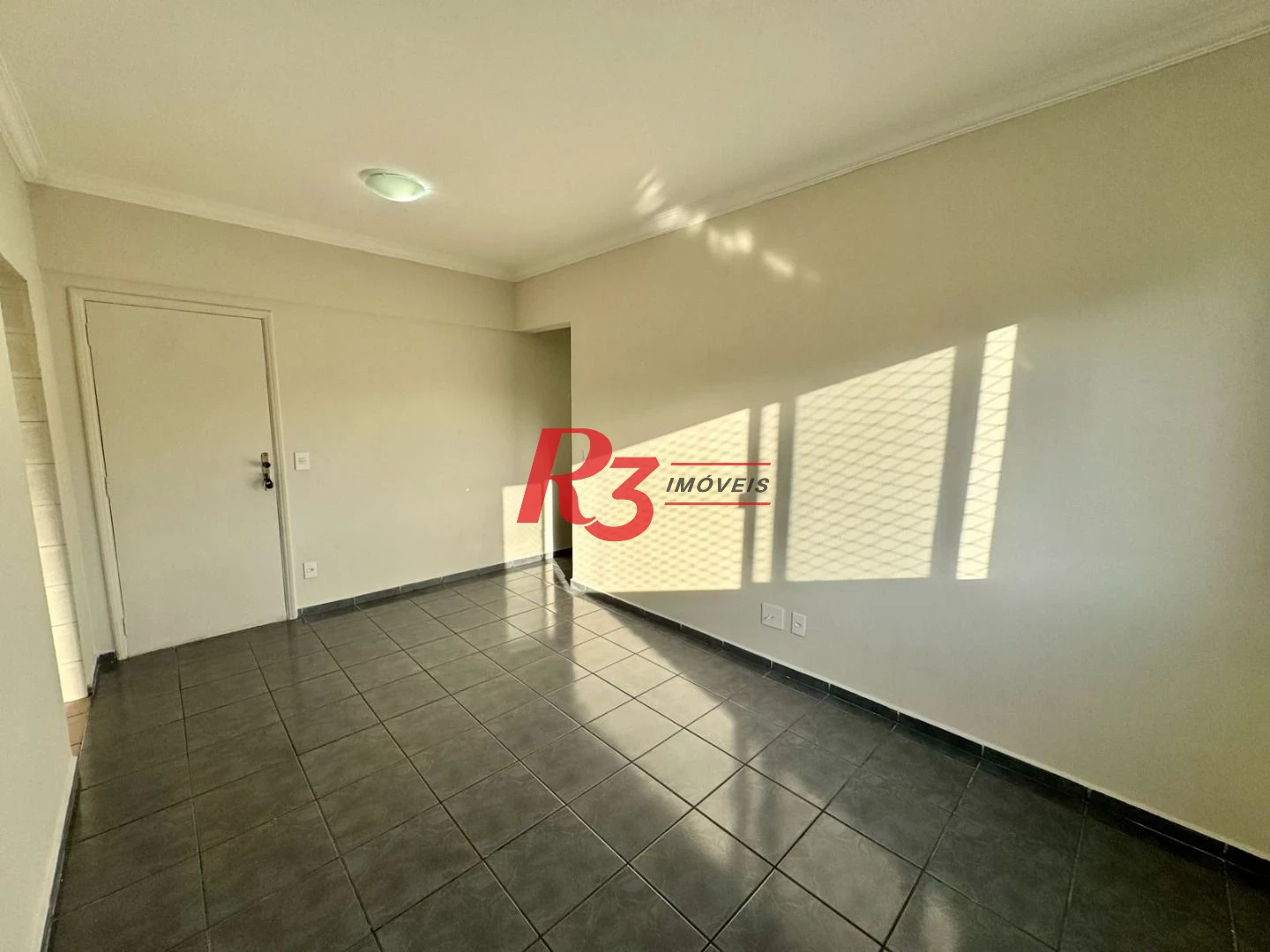 Apartamento com 2 dormitórios à venda, 67 m² por R$ 450.000,00 - Vila Belmiro - Santos/SP