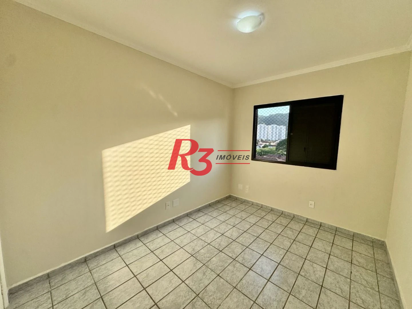Apartamento com 2 dormitórios à venda, 67 m² por R$ 450.000,00 - Vila Belmiro - Santos/SP