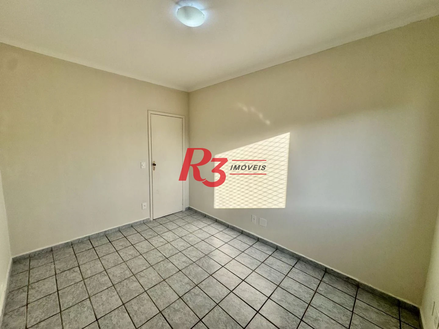 Apartamento com 2 dormitórios à venda, 67 m² por R$ 450.000,00 - Vila Belmiro - Santos/SP