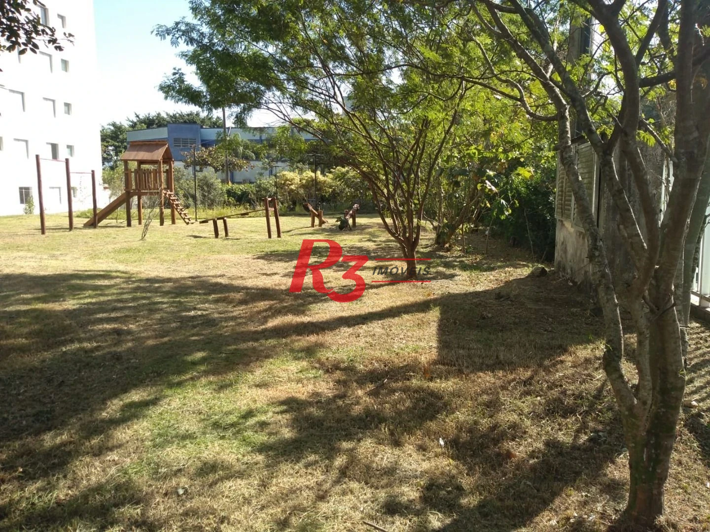 Apartamento com 2 dormitórios à venda, 52 m² por R$ 340.000,00 - Morro de Nova Cintra - Santos/SP