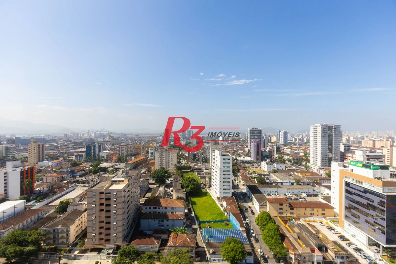 Sala, 190 m² - venda por R$ 2.750.000,00 ou aluguel por R$ 30.000,00/mês - Vila Belmiro - Santos/SP