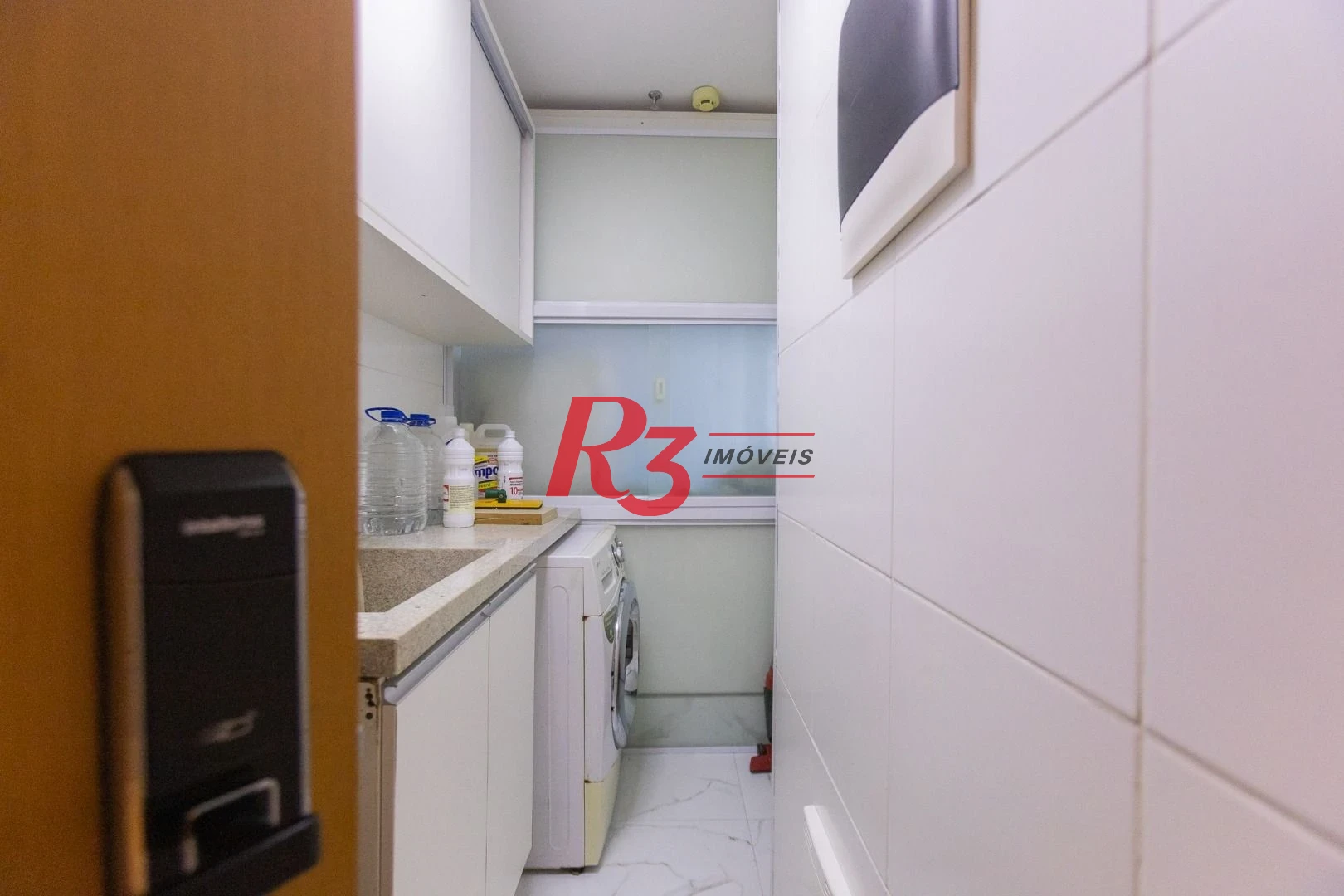 Sala, 190 m² - venda por R$ 2.750.000,00 ou aluguel por R$ 30.000,00/mês - Vila Belmiro - Santos/SP