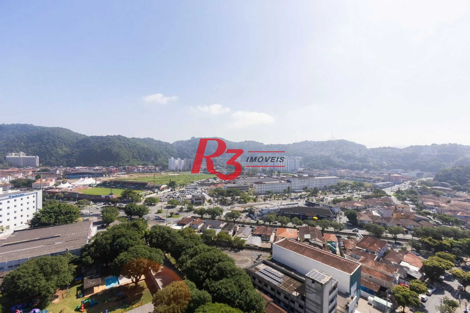 Sala, 190 m² - venda por R$ 2.750.000,00 ou aluguel por R$ 30.000,00/mês - Vila Belmiro - Santos/SP
