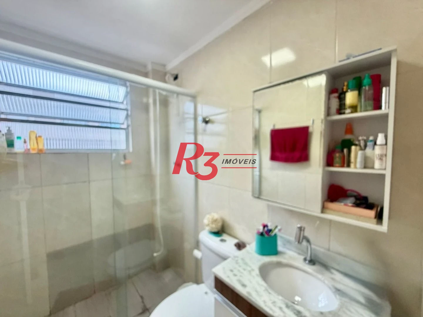 Apartamento com 2 dormitórios, 69 m² - venda por R$ 525.000,00 ou aluguel por R$ 3.200,00/mês - Ponta da Praia - Santos/SP