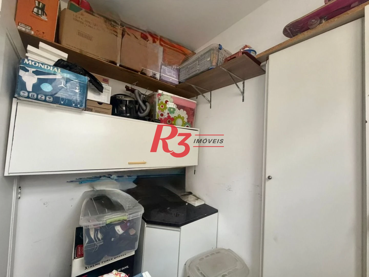 Apartamento com 2 dormitórios, 69 m² - venda por R$ 525.000,00 ou aluguel por R$ 3.200,00/mês - Ponta da Praia - Santos/SP