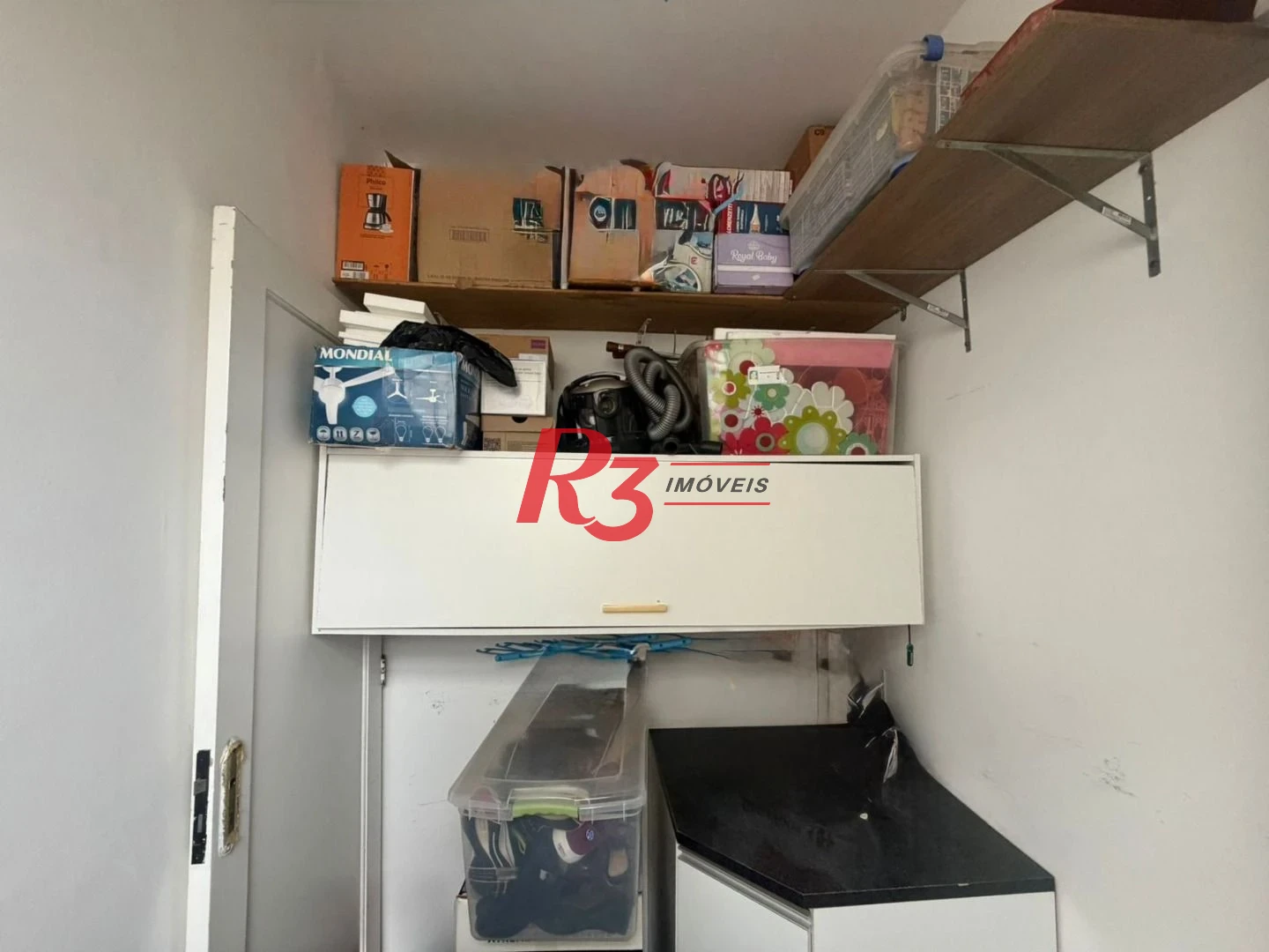 Apartamento com 2 dormitórios, 69 m² - venda por R$ 525.000,00 ou aluguel por R$ 3.200,00/mês - Ponta da Praia - Santos/SP