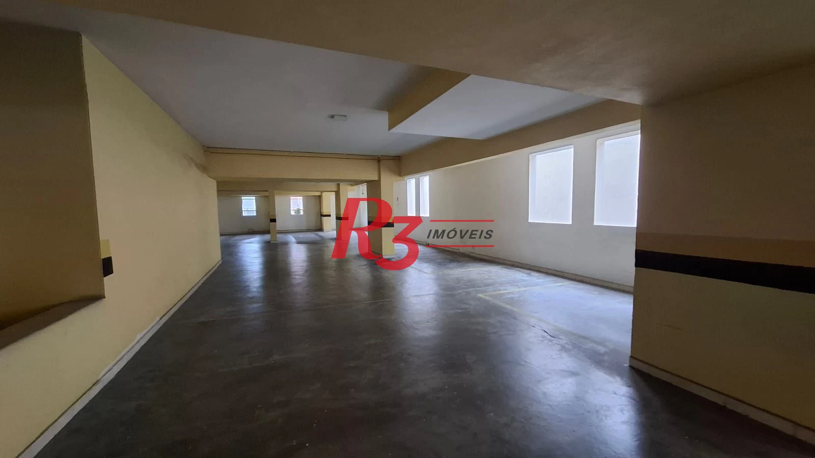 Apartamento com 2 dormitórios à venda, 96 m² por R$ 710.000,00 - Campo Grande - Santos/SP