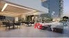 Apartamento com 3 dormitórios à venda, 224 m² por R$ 4.500.000,00 - Gonzaga - Santos/SP