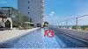 Apartamento com 3 dormitórios à venda, 224 m² por R$ 4.500.000,00 - Gonzaga - Santos/SP