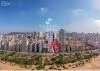 Apartamento com 3 dormitórios à venda, 224 m² por R$ 4.500.000,00 - Gonzaga - Santos/SP