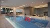 Apartamento com 3 dormitórios à venda, 224 m² por R$ 4.500.000,00 - Gonzaga - Santos/SP