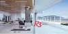 Apartamento com 3 dormitórios à venda, 224 m² por R$ 4.500.000,00 - Gonzaga - Santos/SP