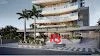 Apartamento com 3 dormitórios à venda, 224 m² por R$ 4.500.000,00 - Gonzaga - Santos/SP