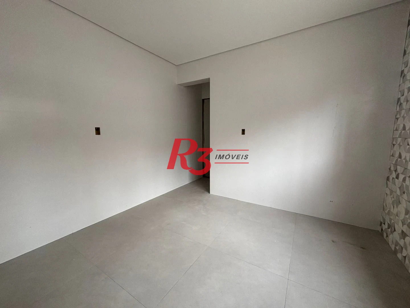 Casa com 3 dormitórios à venda, 132 m² por R$ 1.550.000,00 - Ponta da Praia - Santos/SP