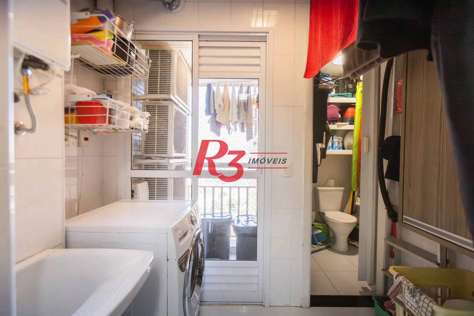 Apartamento com 2 dormitórios à venda, 103 m² por R$ 1.380.000,00 - Ponta da Praia - Santos/SP