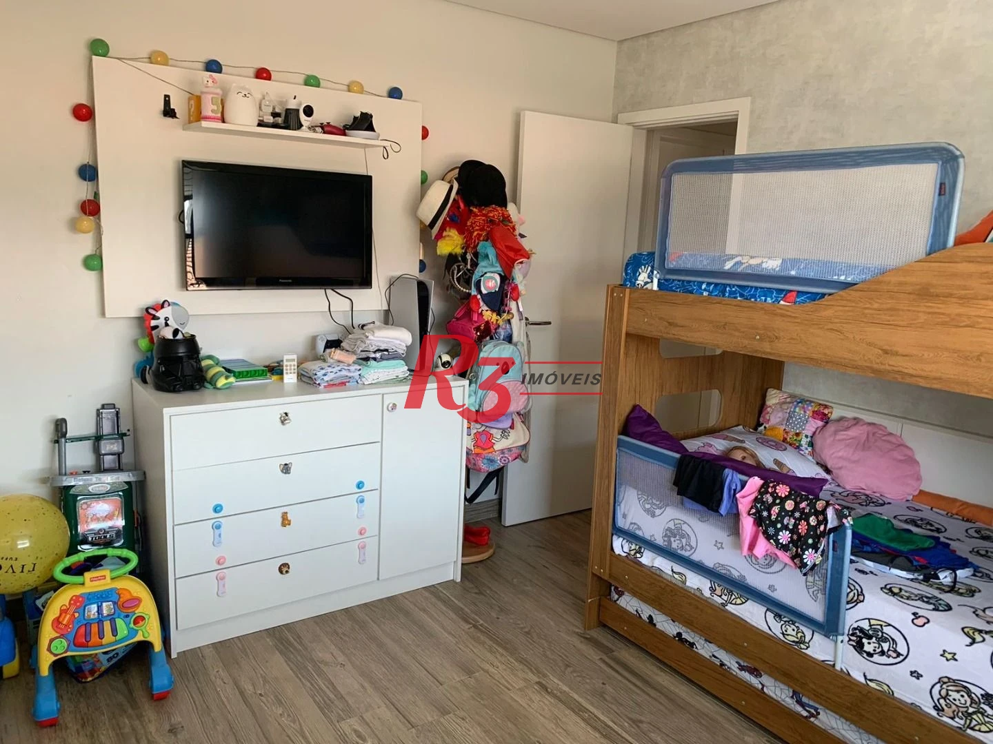 Apartamento com 2 dormitórios à venda, 96 m² por R$ 630.000,00 - Aparecida - Santos/SP