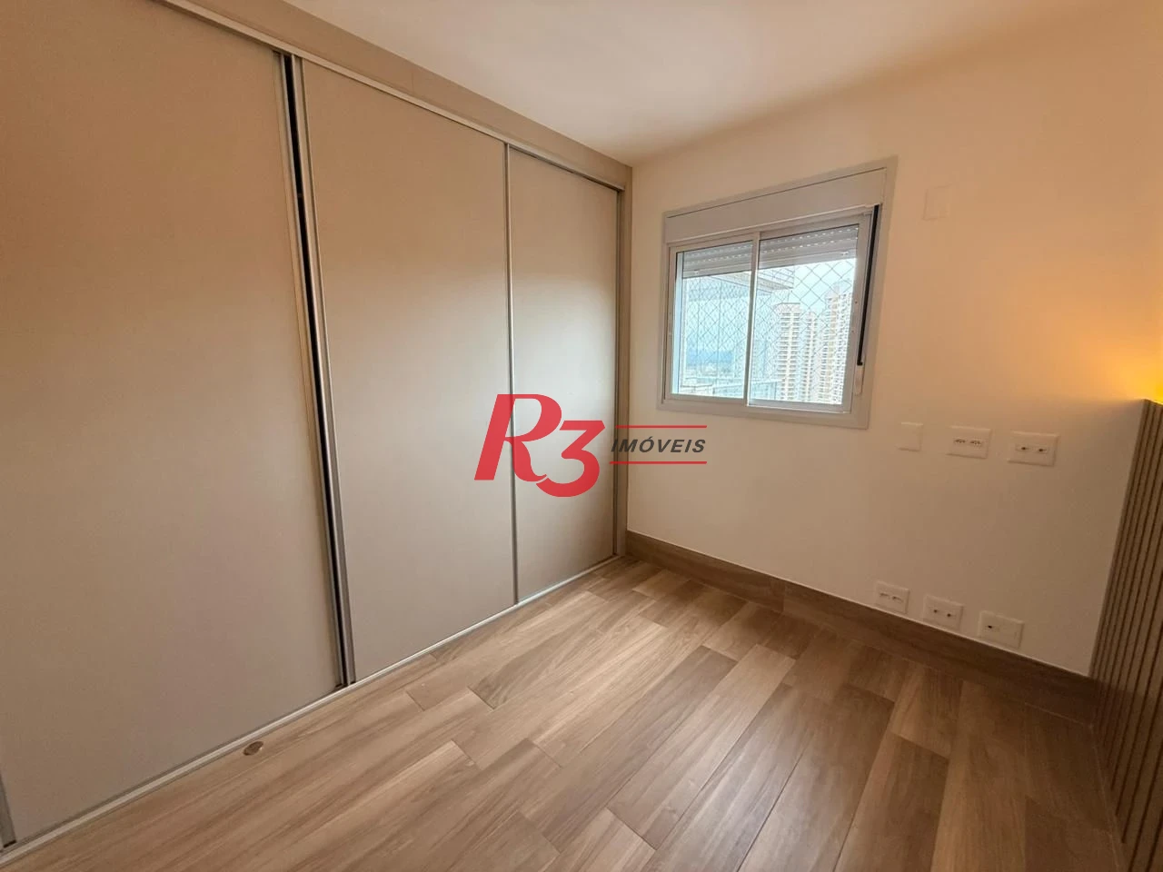 Apartamento com 2 dormitórios à venda, 90 m² por R$ 1.599.000,00 - Ponta da Praia - Santos/SP