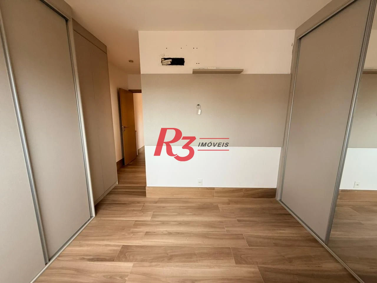 Apartamento com 2 dormitórios à venda, 90 m² por R$ 1.599.000,00 - Ponta da Praia - Santos/SP