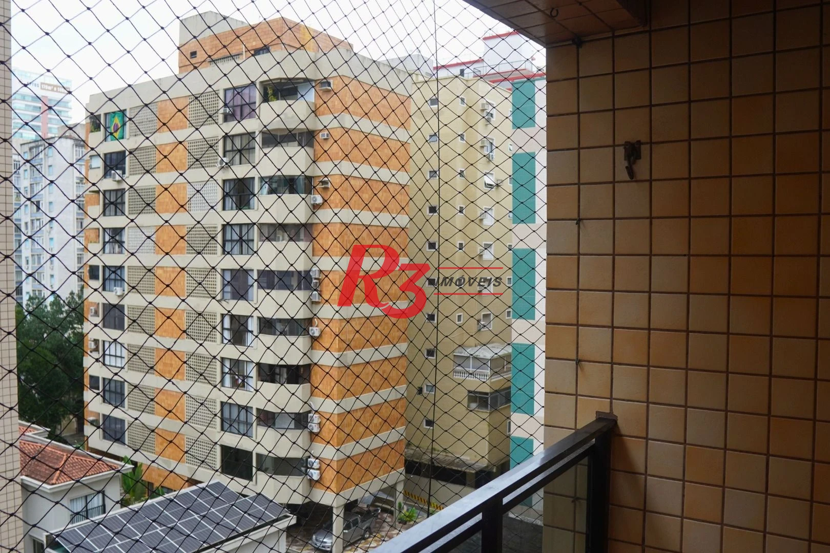 Apartamento com 2 dormitórios para alugar, 59 m² por R$ 4.000,02/mês - Boqueirão - Santos/SP