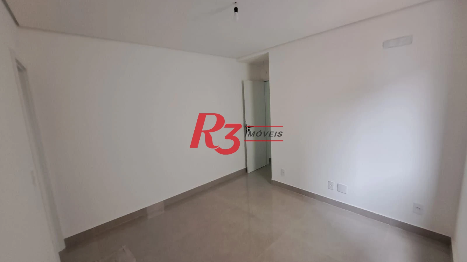 Casa com 3 dormitórios à venda, 151 m² por R$ 1.450.000,00 - Aparecida - Santos/SP