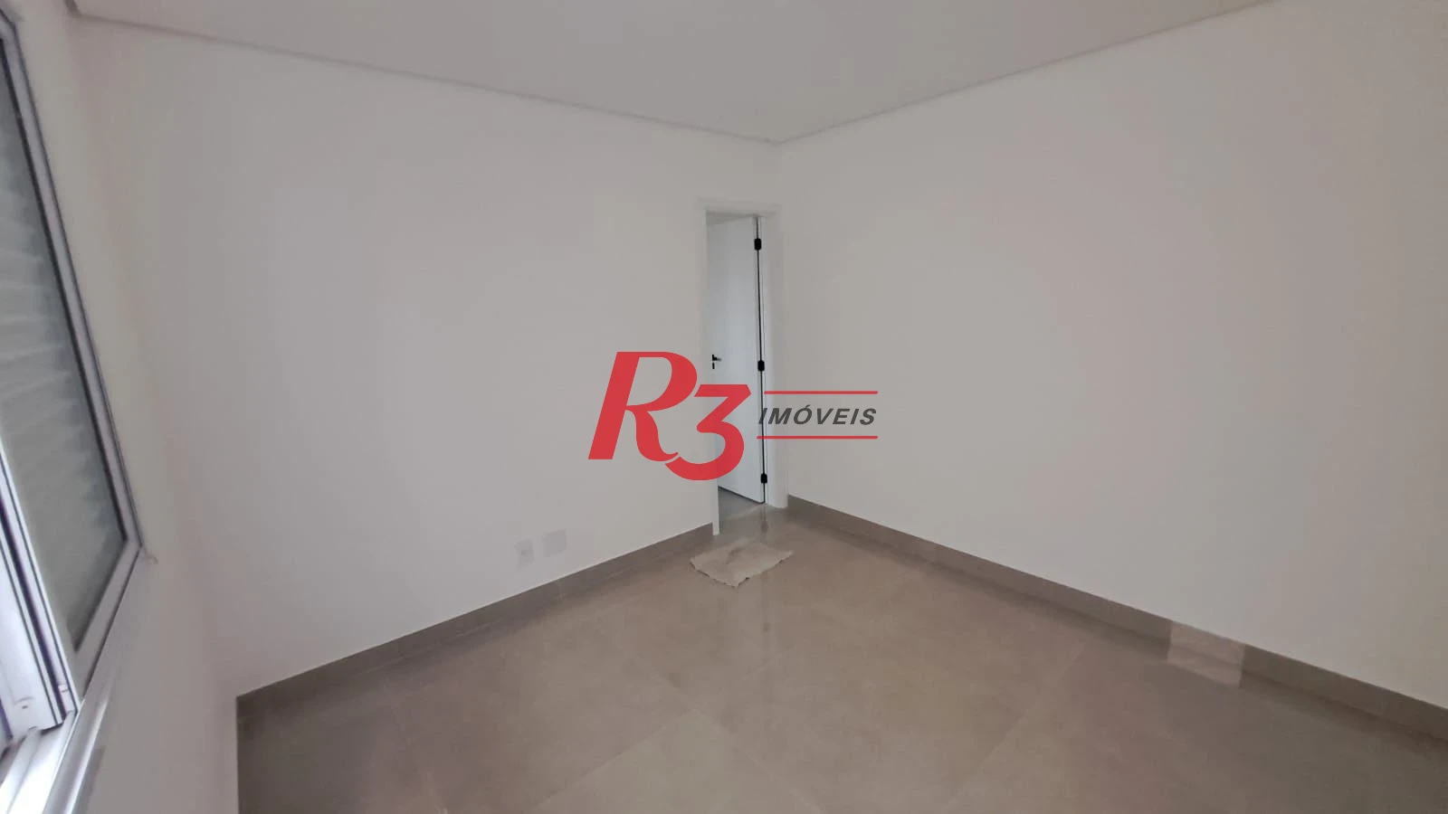 Casa com 3 dormitórios à venda, 151 m² por R$ 1.450.000,00 - Aparecida - Santos/SP