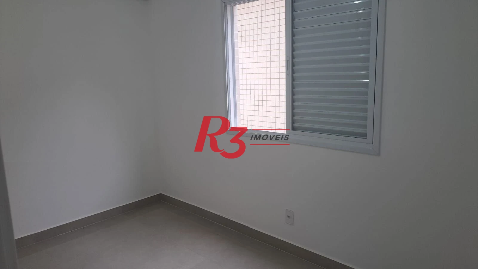 Casa com 3 dormitórios à venda, 152 m² por R$ 1.450.000,00 - Aparecida - Santos/SP