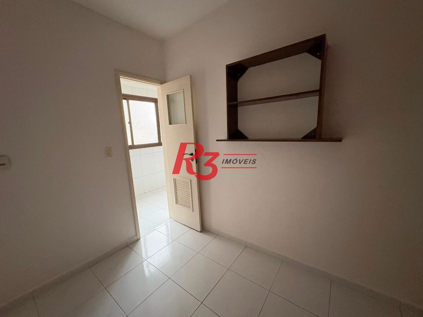 Apartamento com 2 dormitórios para alugar, 104 m² por R$ 4.970,00/mês - Encruzilhada - Santos/SP