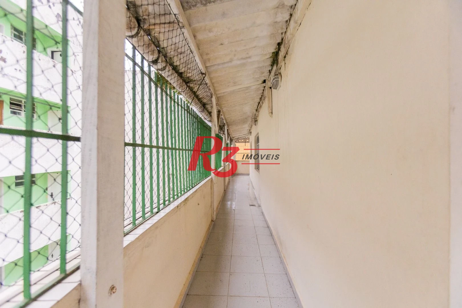 Apartamento com 3 dormitórios para alugar, 86 m² por R$ 6.000,02/mês - Ponta da Praia - Santos/SP