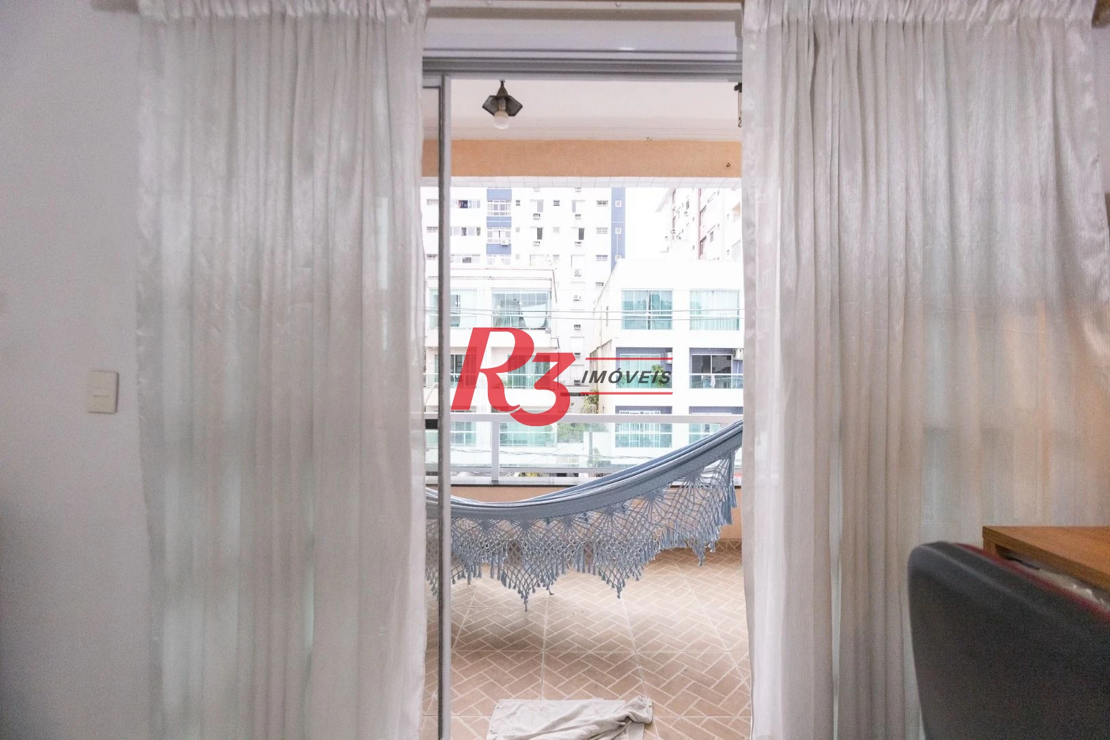 Casa com 3 dormitórios à venda, 200 m² por R$ 1.850.000,00 - Campo Grande - Santos/SP