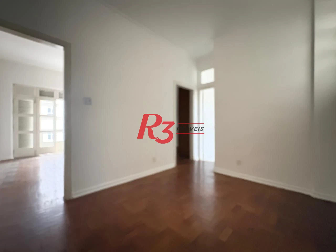 Apartamento com 2 dormitórios para alugar, 64 m² por R$ 3.500,02/mês - Boqueirão - Santos/SP