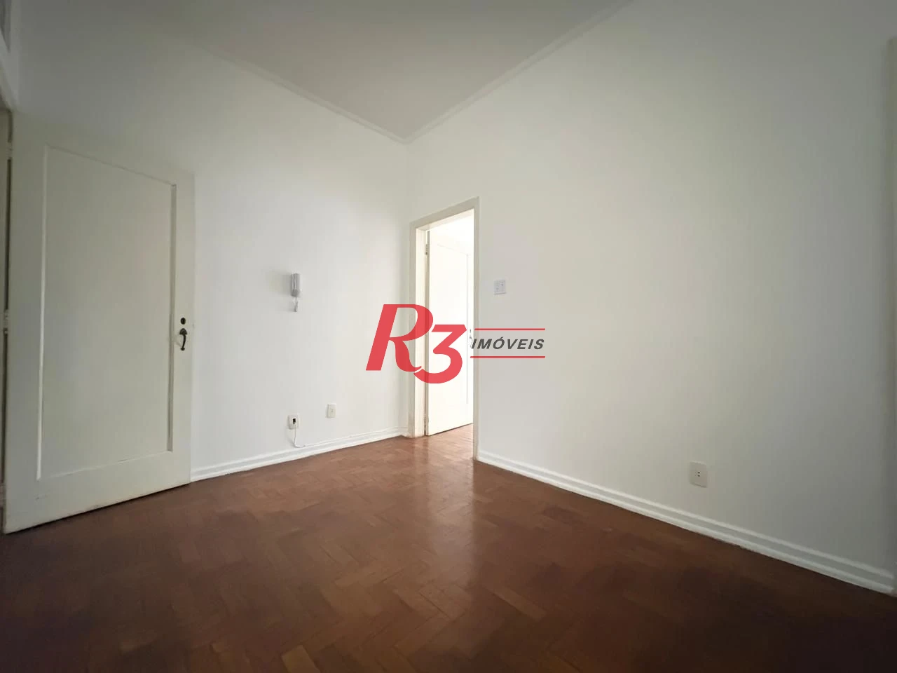 Apartamento com 2 dormitórios para alugar, 64 m² por R$ 3.500,02/mês - Boqueirão - Santos/SP