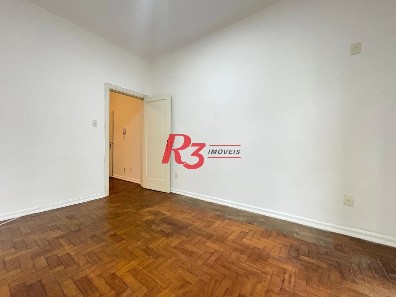 Apartamento com 2 dormitórios para alugar, 64 m² por R$ 3.500,02/mês - Boqueirão - Santos/SP