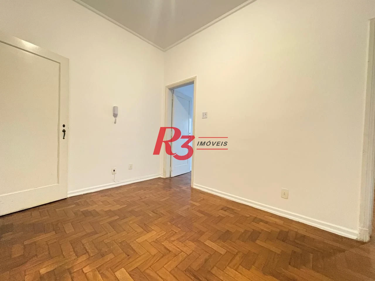 Apartamento com 2 dormitórios para alugar, 64 m² por R$ 3.500,02/mês - Boqueirão - Santos/SP