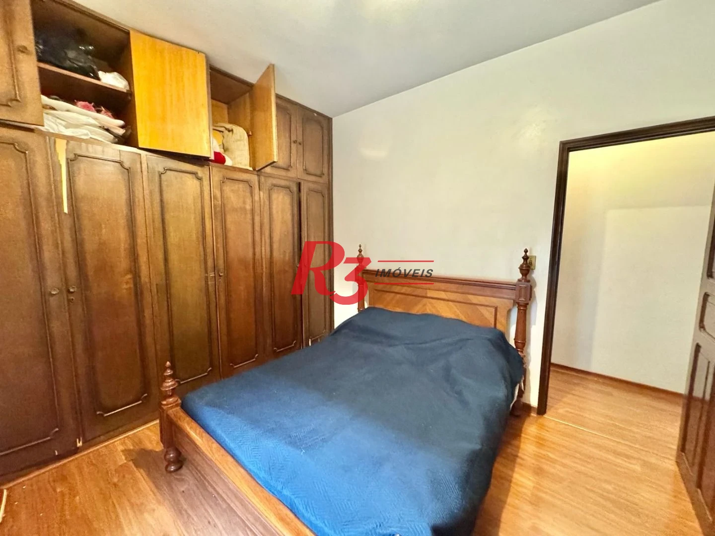 Casa com 3 dormitórios à venda, 320 m² por R$ 4.000.000,00 - Embaré - Santos/SP
