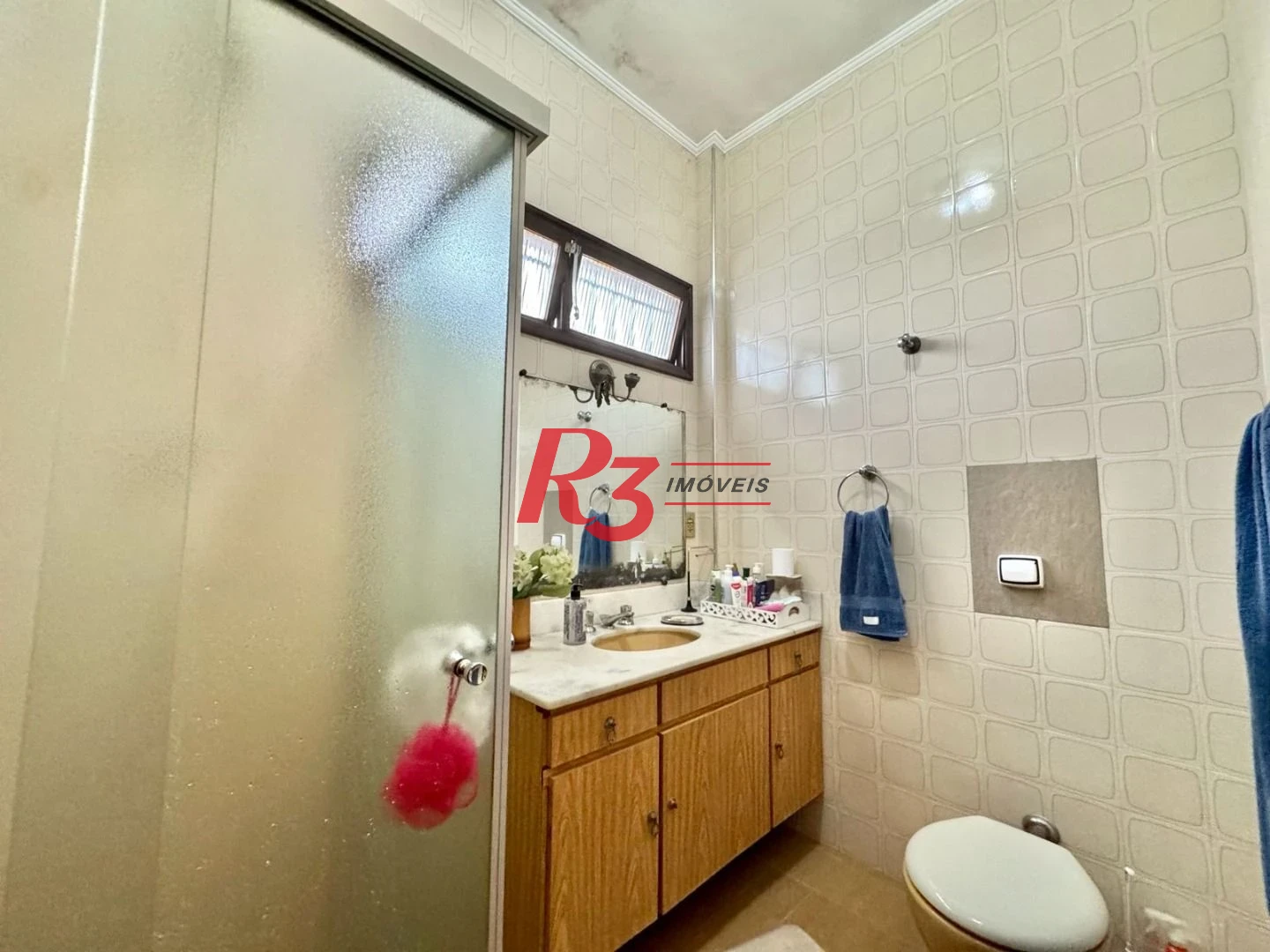 Casa com 3 dormitórios à venda, 320 m² por R$ 4.000.000,00 - Embaré - Santos/SP