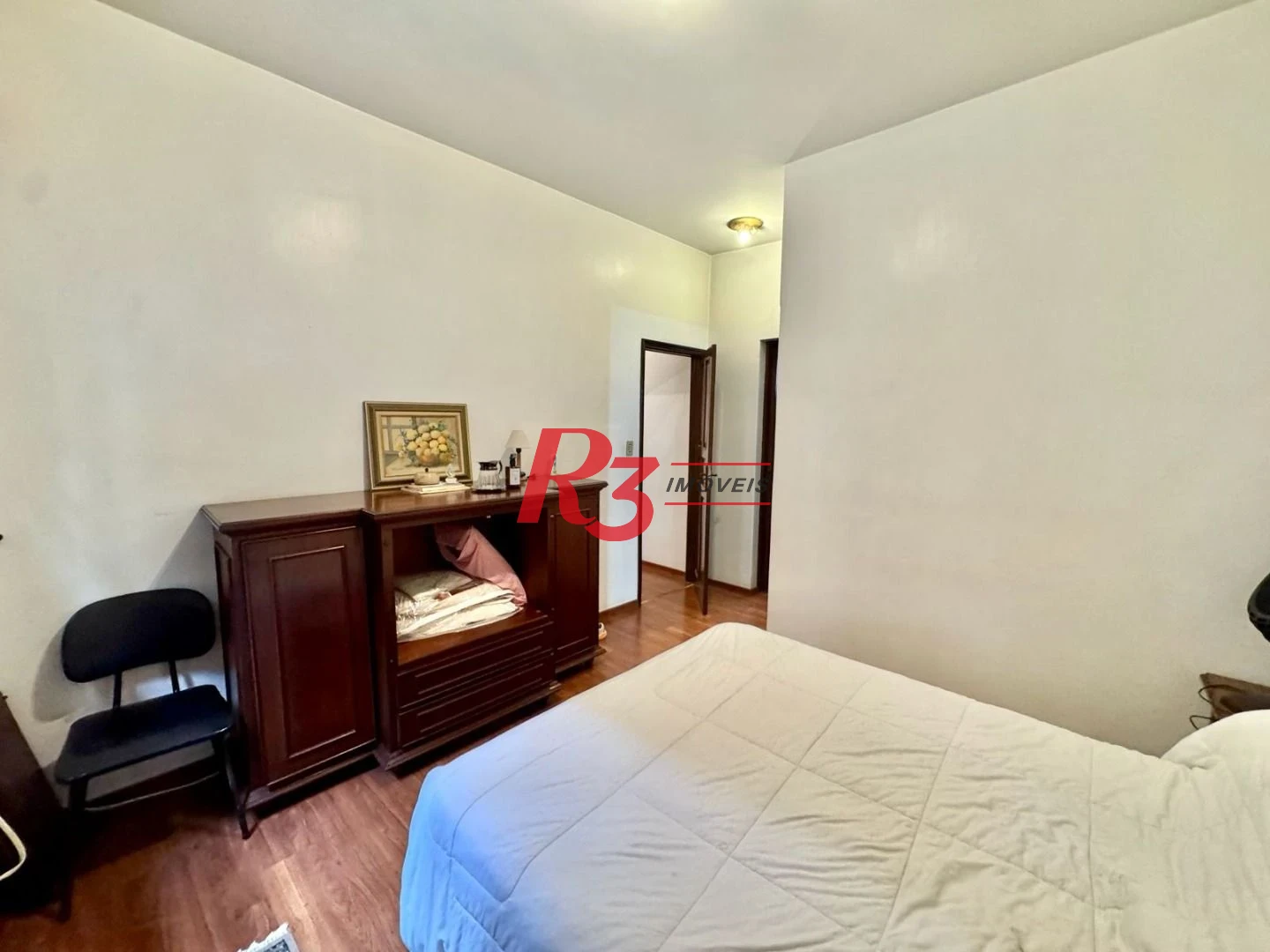 Casa com 3 dormitórios à venda, 320 m² por R$ 4.000.000,00 - Embaré - Santos/SP