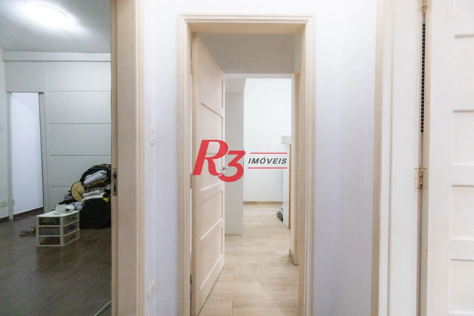 Sobrado com 2 dormitórios para alugar, 117 m² por R$ 4.500,01/mês - Marapé - Santos/SP
