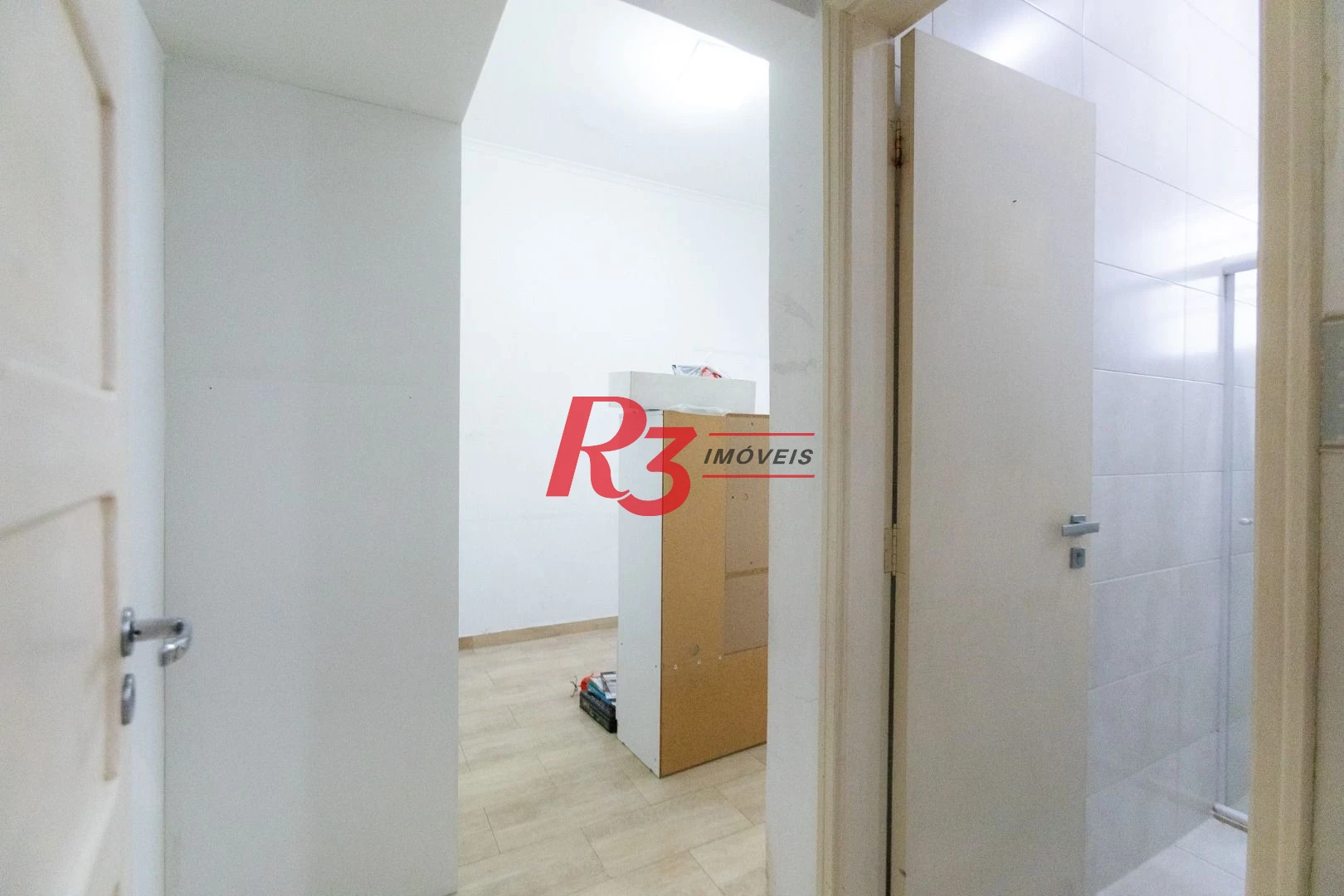 Sobrado com 2 dormitórios para alugar, 117 m² por R$ 4.500,01/mês - Marapé - Santos/SP