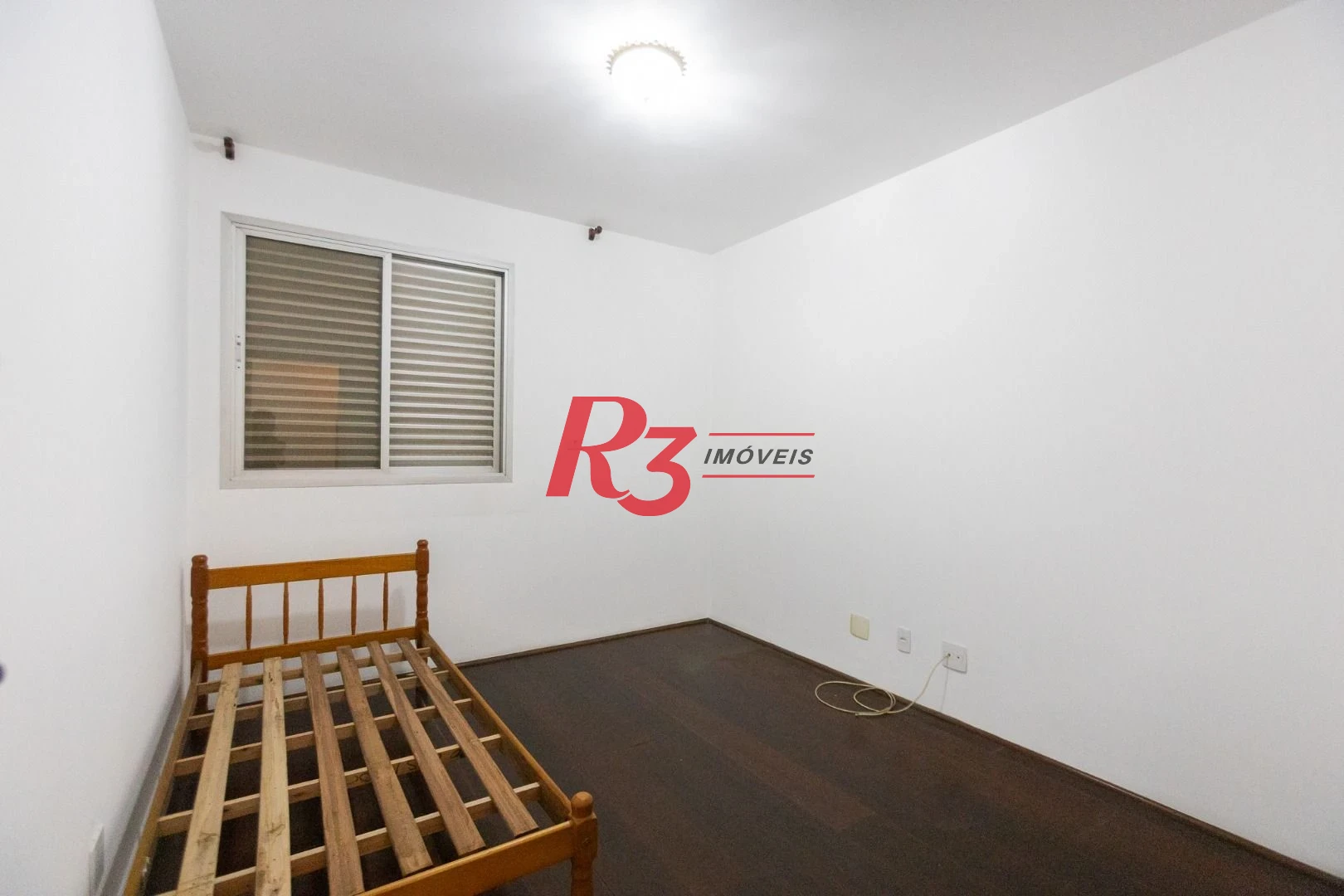 Apartamento com 3 dormitórios à venda, 130 m² por R$ 1.300.000,00 - Gonzaga - Santos/SP
