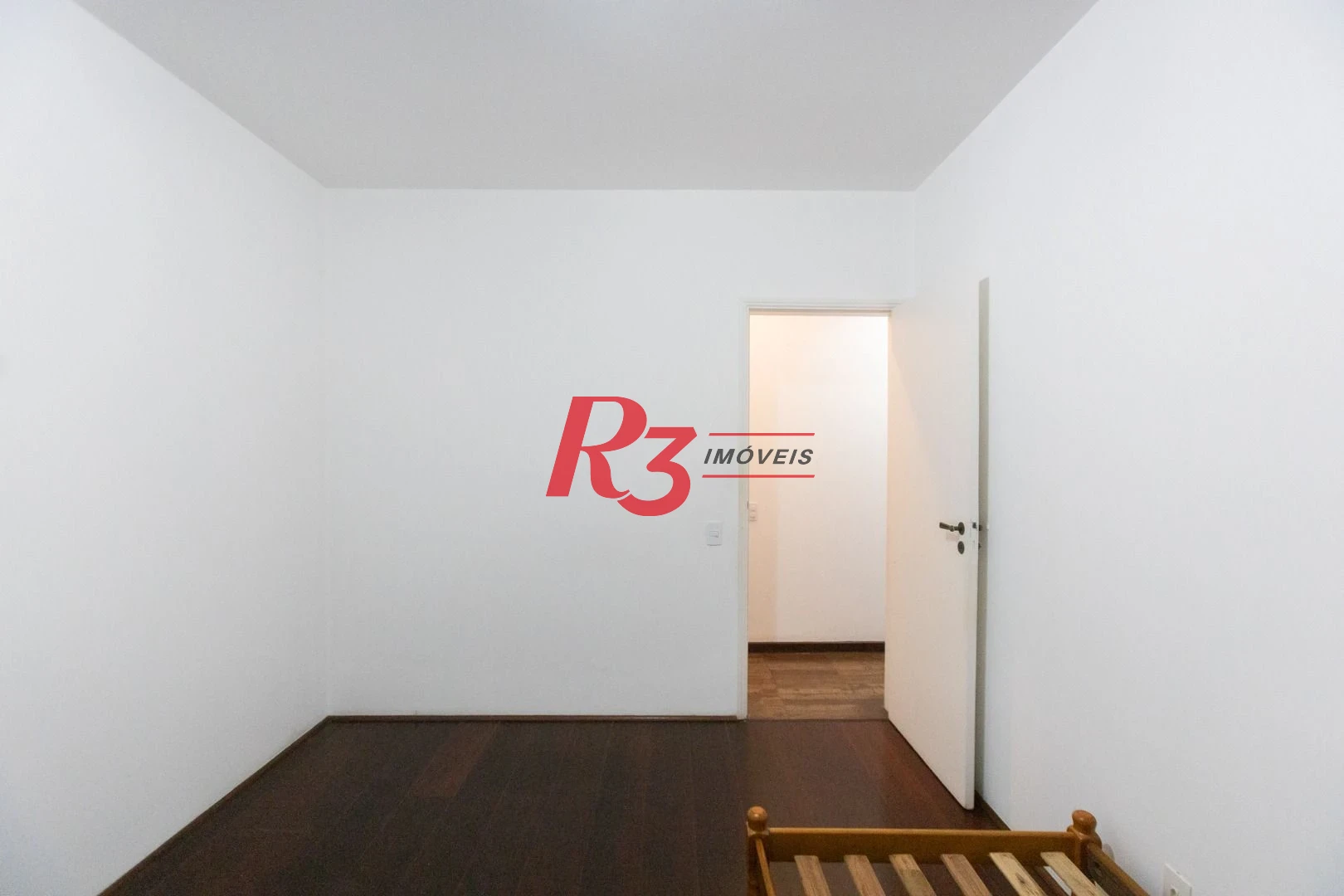 Apartamento com 3 dormitórios à venda, 130 m² por R$ 1.300.000,00 - Gonzaga - Santos/SP
